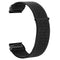 black / 26mm