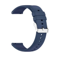 Amazfit Bands Silicone Watch Strap Universal Comfort Wristband