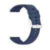 OnePlus Smartwatch Bands Silicone Watch Strap Replacement Bracelet