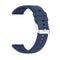 blue / 20mm