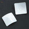 Reusable Self-Adhesive Nipple Pasties Base