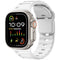 white / (42mm non-S10) 44mm 45mm 49mm