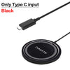 30w Magnetic Wireless Charger Pad for Macsafe iPhone 15 14 13 12 Pro Max Mini Fast Wireless Charging Dock Station Mag  Chargers