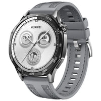 Polar Watch Band Nylon Silicone Strap Replacement Unisex