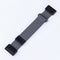 grey / 26mm