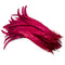 Red wine / 14-16inch 35-40cm