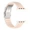pink / 38mm 40mm 41mm (42mm S10 & S11)