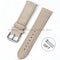 Beige / 22mm