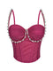 Rose Red / XS