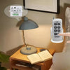 Mini Wireless Smart Light Switch with Remote Control 1000M Distance 433 Mhz RF Relay Receiver 220V Switch for Home Led Lamp Fan