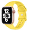 yellow / 38mm 40mm 41mm (42mm S10 & S11)