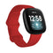 red / S (5.5- 6.7inch)