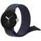 dark blueish grey