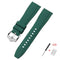 Dark Green / 20mm