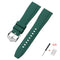 Dark Green / 20mm
