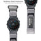 grey / 26mm