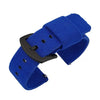 Huawei Watch Nylon Strap - Tough, Durable, Heavy-Duty Band