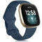 navy blue / 165mm-215mm (6.5-8.5 inch)