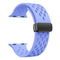 lilac / 38mm 40mm 41mm (42mm S10 & S11)