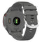 Dark gray / 22mm