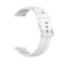 white / 20mm