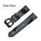 grey black / 22mm