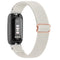 white / Inspire 3