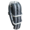 Samsung Galaxy Watch Nylon Strap - Tough and Versatile