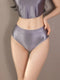 GRAY / One Size / 1pc