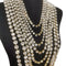 Crystal Gold