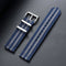 Blue Grey / 22mm