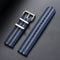 Blue Grey / 22mm