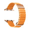 orange / 38mm 40mm 41mm (42mm S10 & S11)