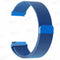 Sky blue 15 / 22MM watch band