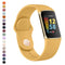 yellow / For charge 6