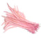 Light pink / 10-12inch 25-30cm