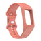 pink / For Fitbit Charge 6