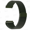 COROS Milanese Loop Band Stainless Steel Strap for Smartwatch