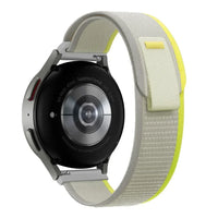 Polar Nylon Loop Band for Polar Smartwatch - Durable Replaceable Strap