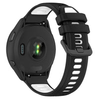 Amazfit Silicone Watch Band Replacement Strap - Durable Comfort