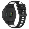 Motorola Moto Smartwatch Band Silicone Strap Quick Release Wristband