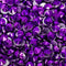 Metallic Violet / SS30-288Pcs