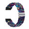 Multi-color 2 / Quickfit 20mm