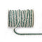 Sliver-Emeald / 10Yards - Roll / Other