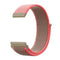 neon pink / 22mm