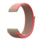 neon pink / 22mm