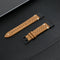 black-brown / 26mm