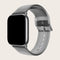 transparent Black / 38mm 40mm 41mm (42mm S10 & S11)