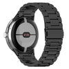 Google Pixel Stainless Steel Strap - Elegant and Durable