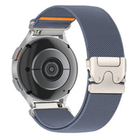 COROS Watch Band Nylon Parachute Style Fabric Strap